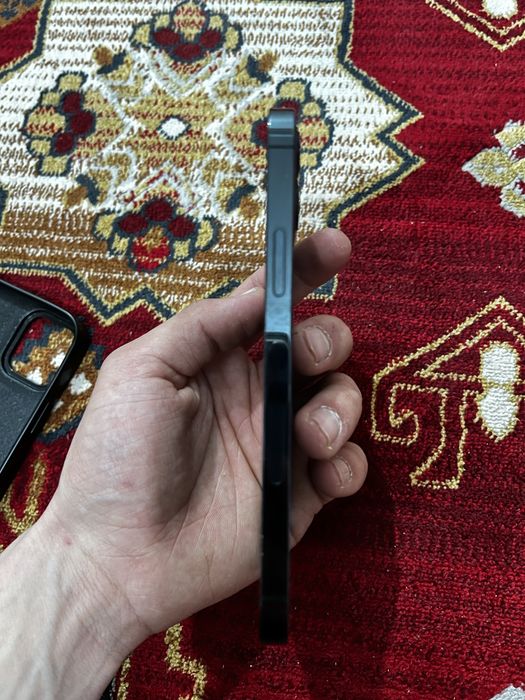 Айфон 12 про Iphone 12 pro