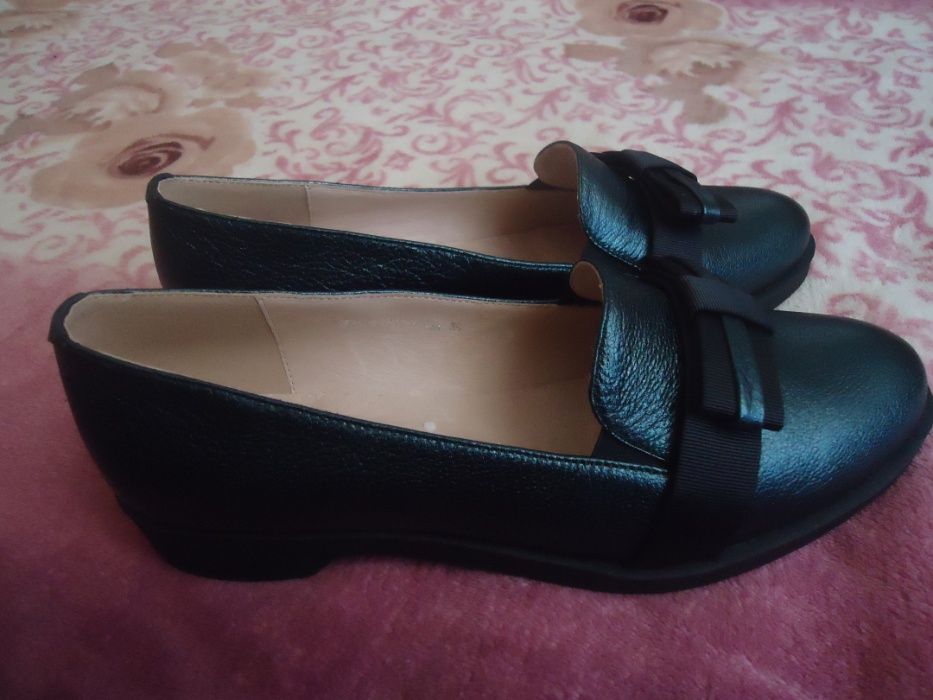 продам туфли женские