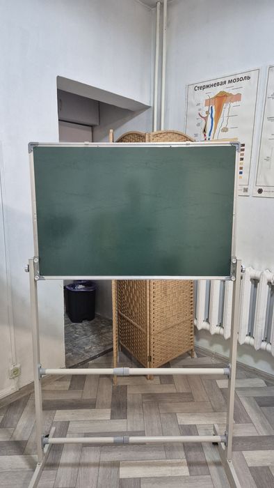 Продам подологическое оборудование