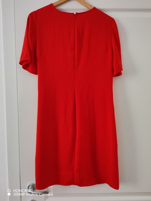 Rochie noua cu eticheta