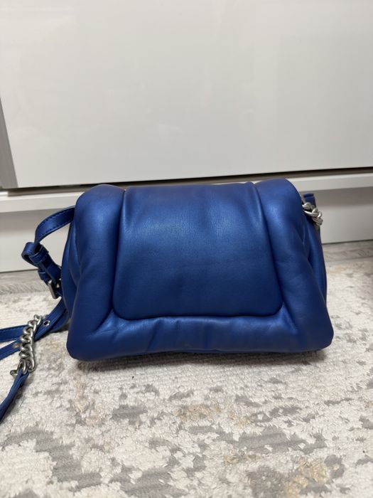 Чанта на марката Replay