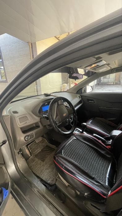 Cobolt 2024 сотилади