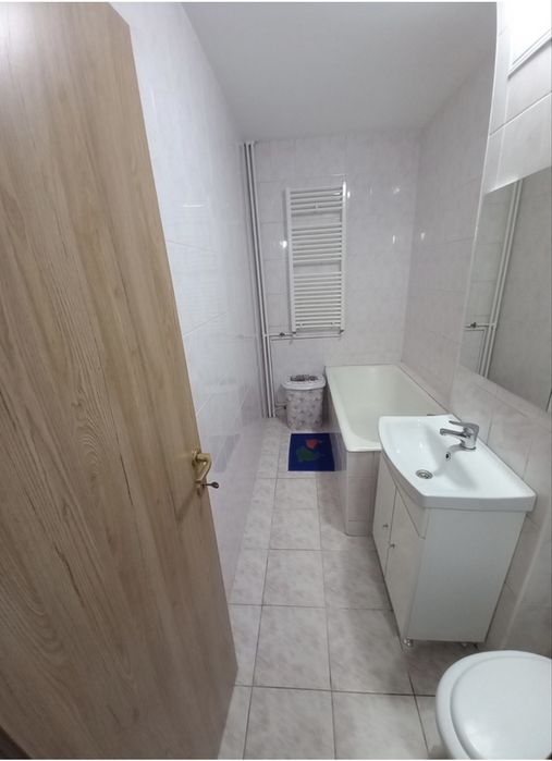 Inchiriere Garsoniera, Colentina, Obor,Teiul Doamnei, Facultatea de Constructii