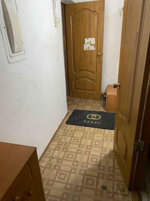 Сдам 1х.ком.кв район Акция