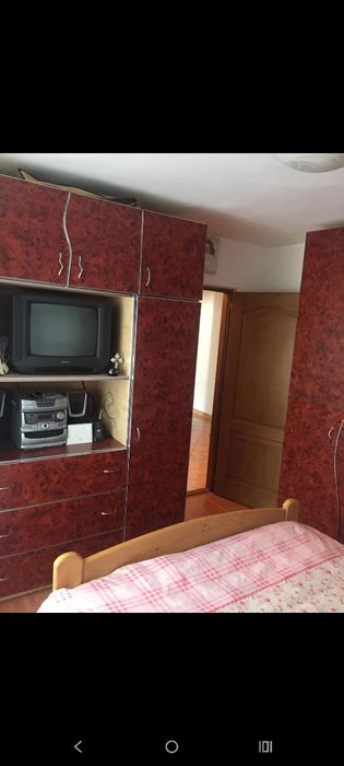 Închiriez apartament 2camere