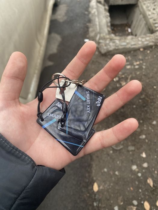 Продам joyor c10