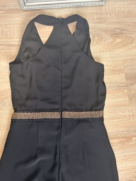 Salopeta Xs/S - 120 lei