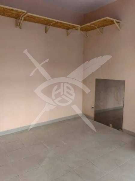 Продава се Офис в Пловдив, Кършияка - 10 кв.м за 3000 €/кв.м - Снимка #2