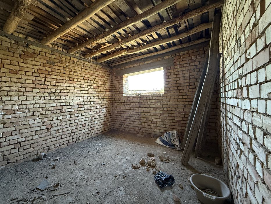 Продажа участка 2 сотки Мать и дитя состояние Коробка +можно увеличить