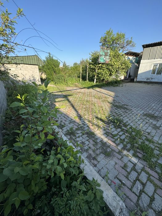 Продается частный Дом