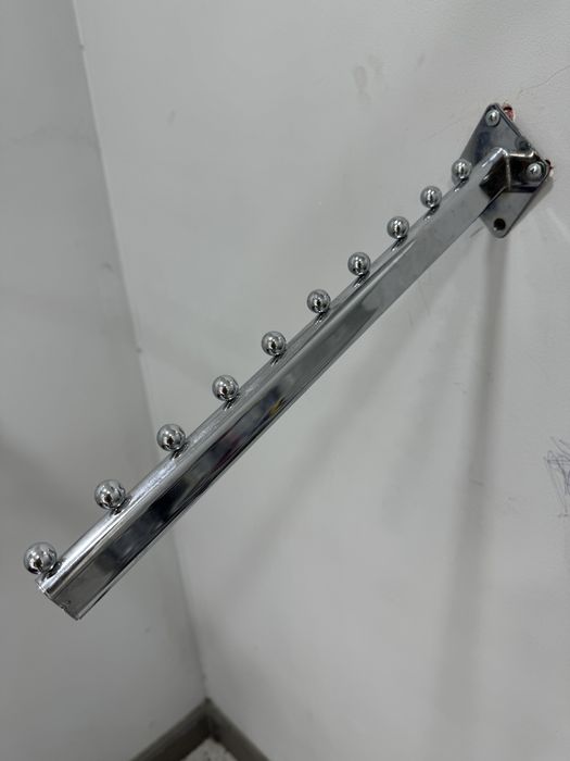 Продается мебель идеальное состояние