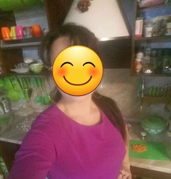 Срочно продаётся