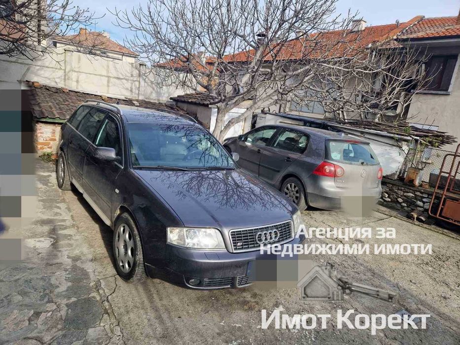 Продава се Етаж от къща в Асеновград - 125 кв.м за 1424 €/кв.м - Снимка #11