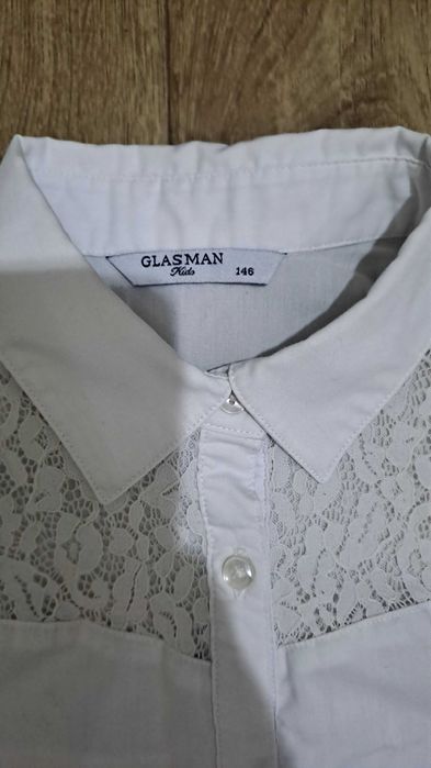 Школьный сарафан, блузки,  юбки