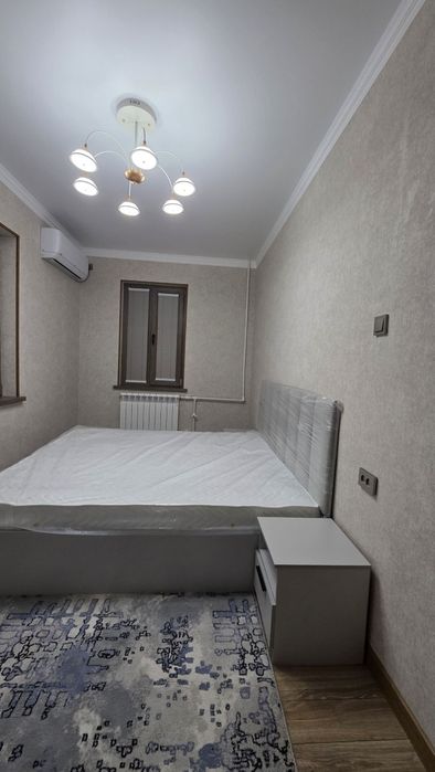 Аренда Квартира 3 хона Ц 15 Жангох