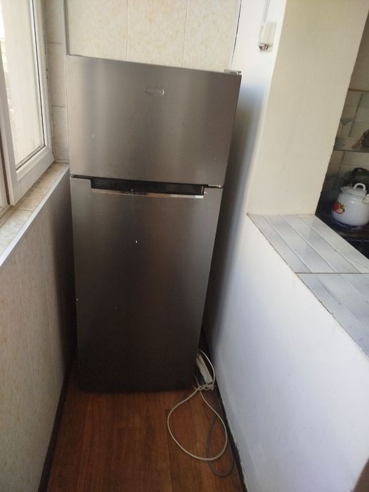 Аренда себзор 2/4/9