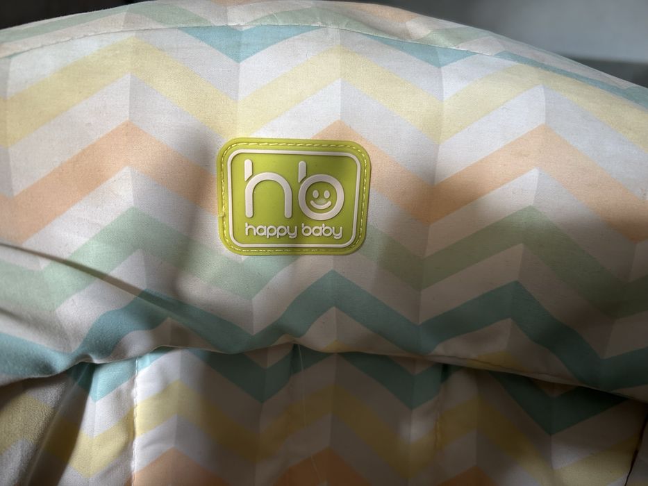 Ходунок трансформер