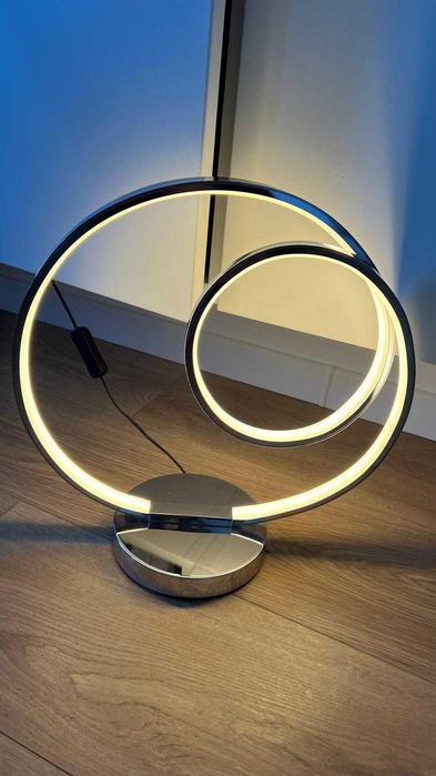 Lampa birou/noptiera de vanzare