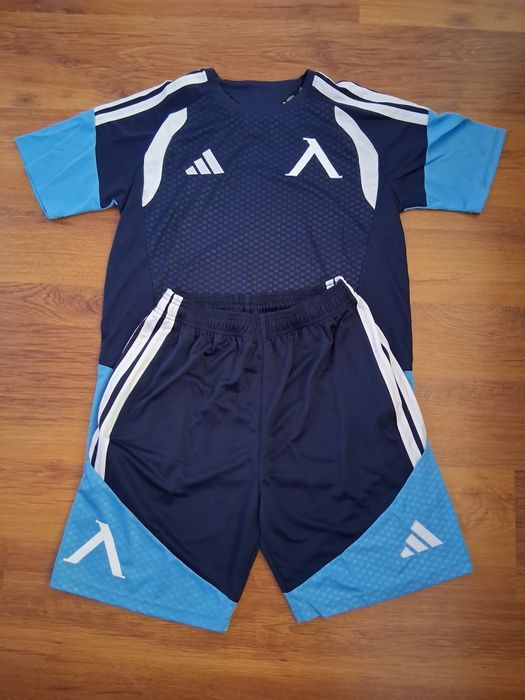 Екип Levski Sofia размер L