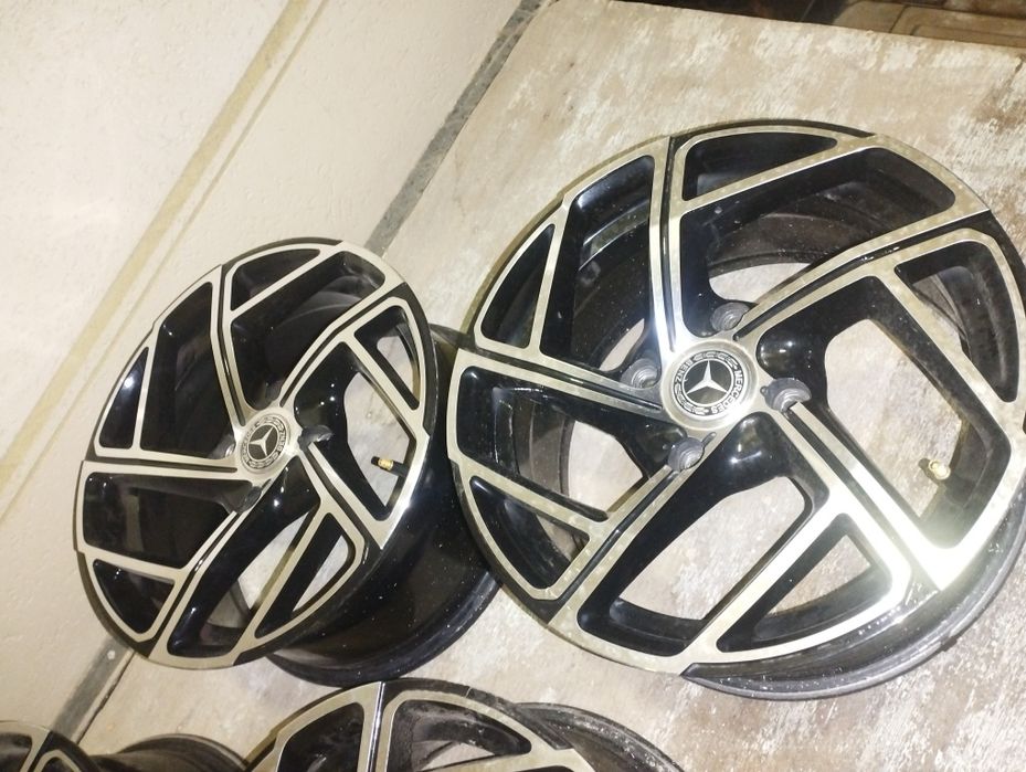 Продам диски сака на жентру ласетти