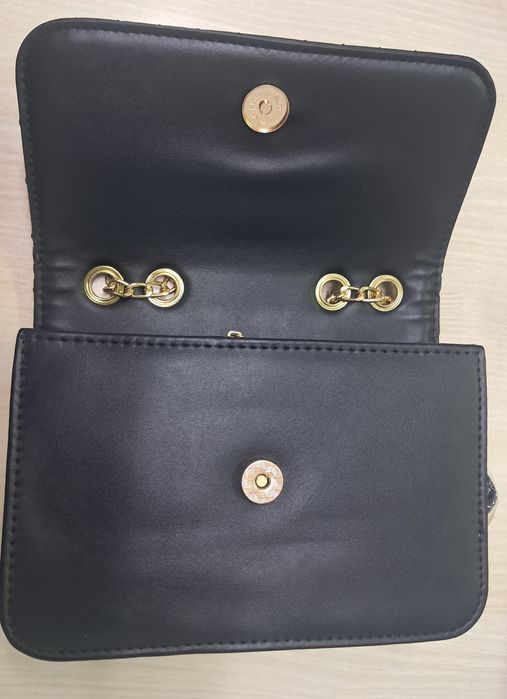 Geanta dama elegantă