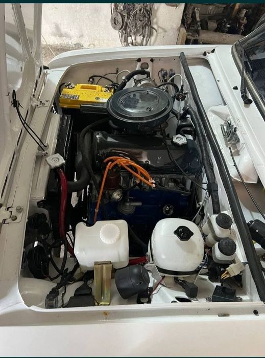 Jeguli  sotiladi 3000 kelishamiz