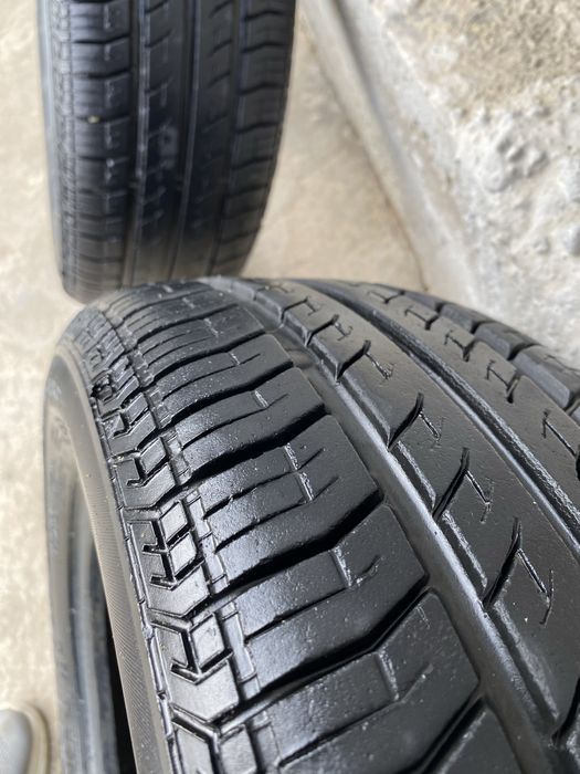 Pakrishka Balon sotiladi!