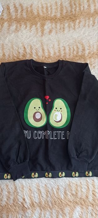 Вещи для девочки