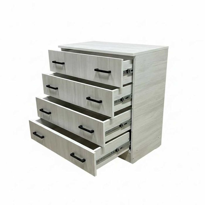 Комод  Balym Group Standart