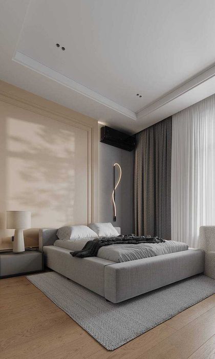 Продаётся новый евро дом, ор-р Телевышка