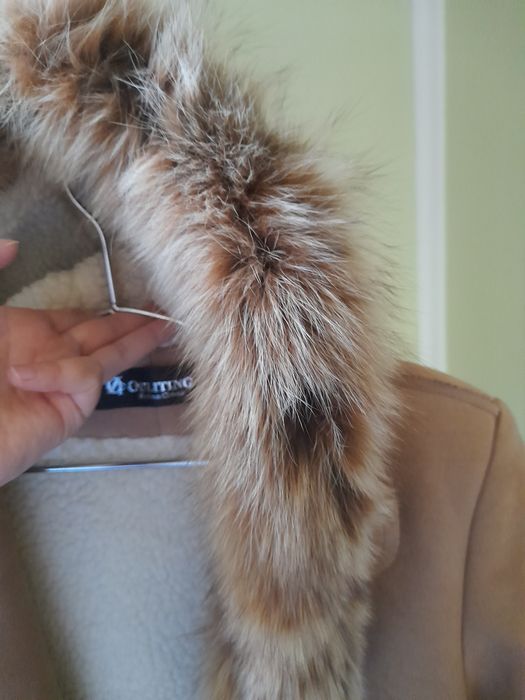 Срочно продаётся