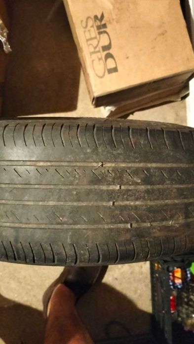 Jante Roti Skoda Octavia Fabia 15 aliaj