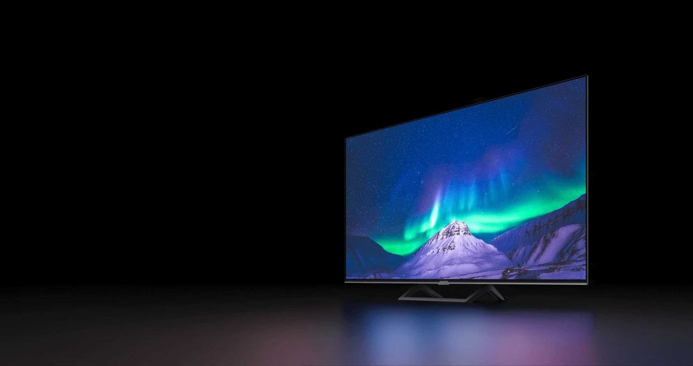 Телевизоры XIAOMI FHD\4K UHD оптом и в розницу есть рассрочка+доставка