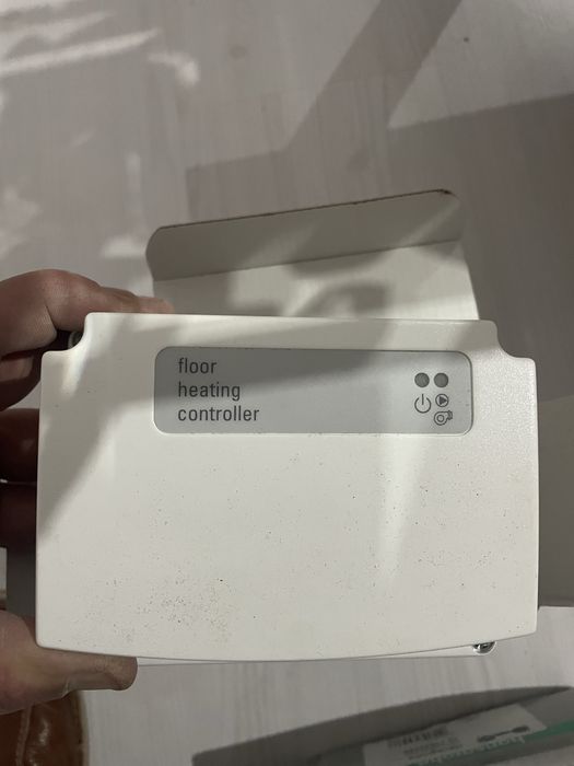 Giacomini Incalzire Pardoseala diferite modele