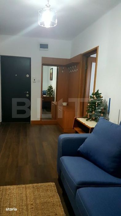 Apartament 3 camere, 85 mp, zona Grigorescu, Exclusivitate