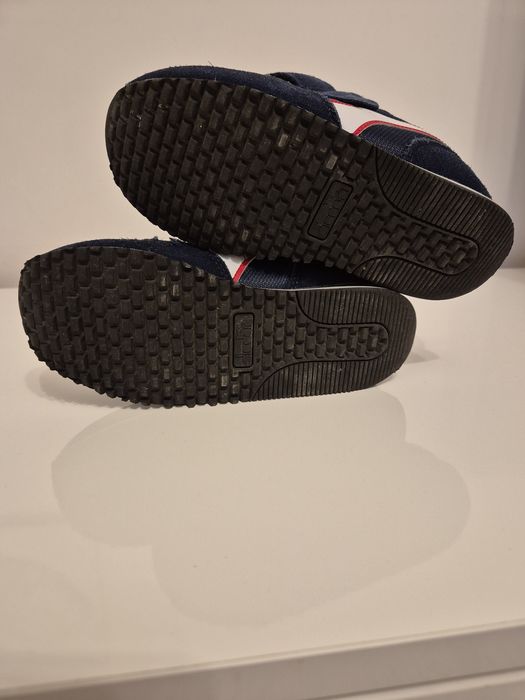 Pantofi sport Diadora copii