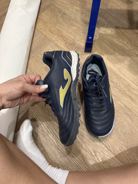 Обувь для мальчика