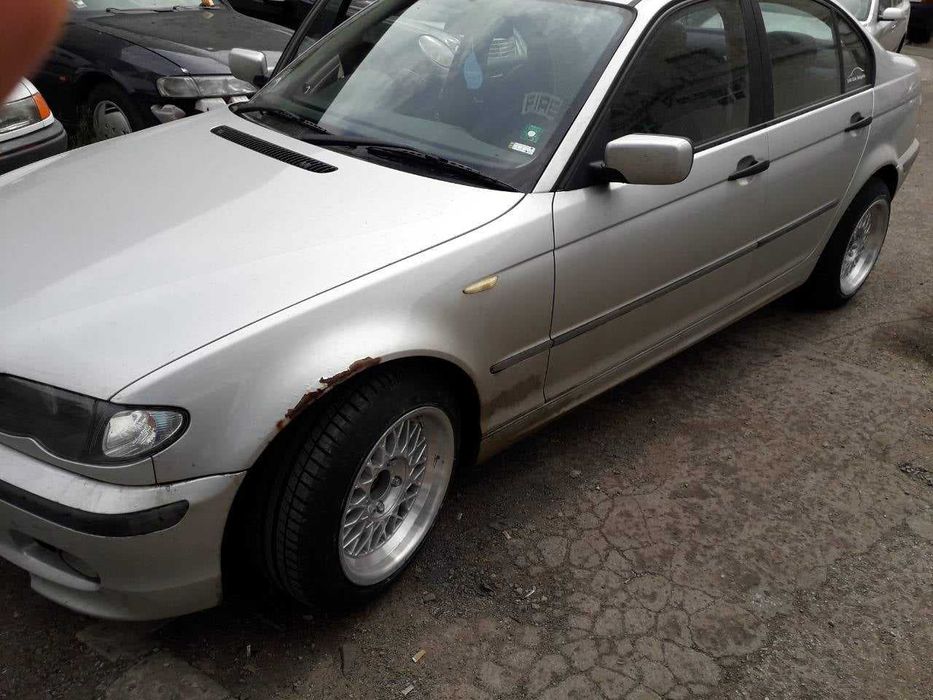 Джанти style 27 с нови зимни гуми и 2 броя джанти АСТ