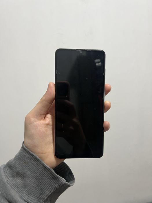 продам Самсунг А31