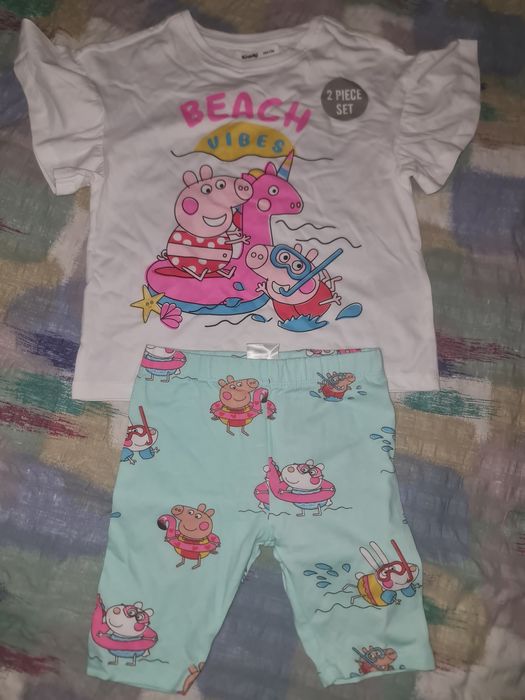 Haine diferite marimi 4-5 ani. Detalii privat pt poze.