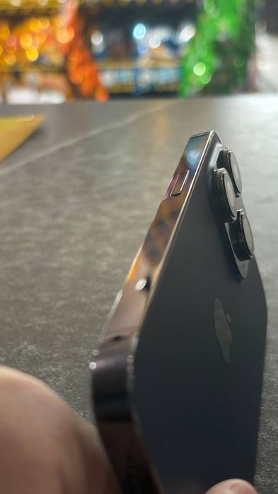 iPhone 14 Pro 128 гб