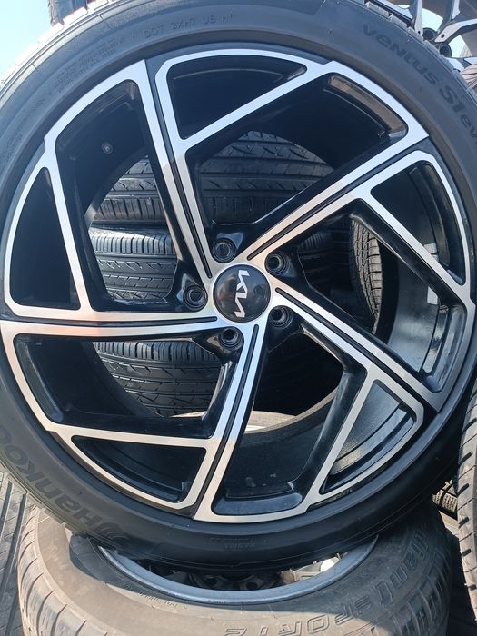 Я19 бентлий диска балон холати идал