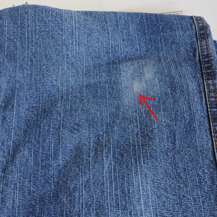 Vând blugi bărbați