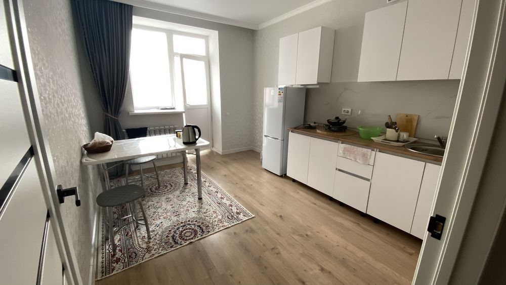 Промдам 1 комнатую квартиру