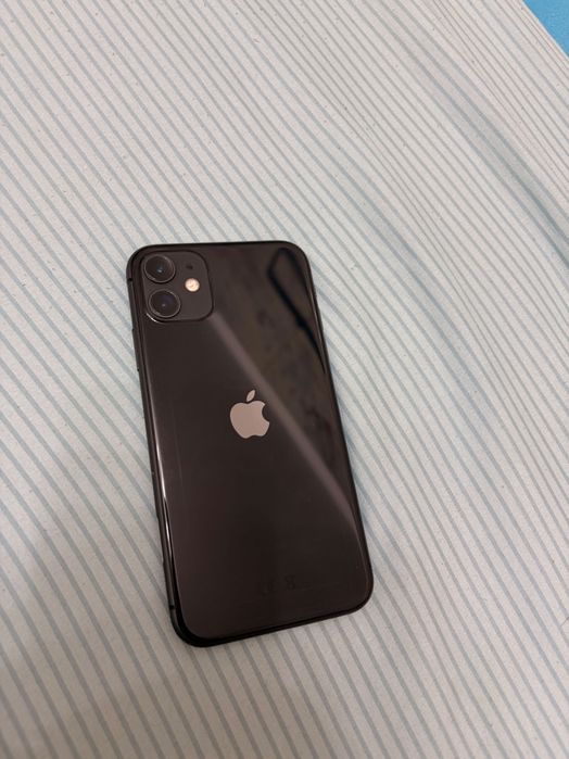 Iphone 11 / Айфон 11