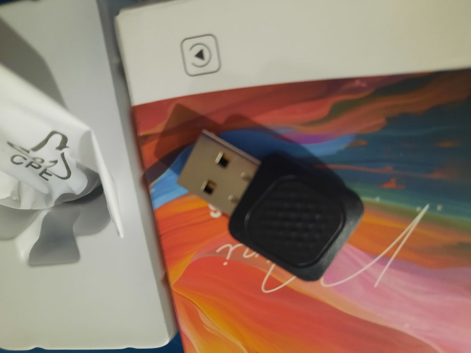 CarPlay / Android Auto.