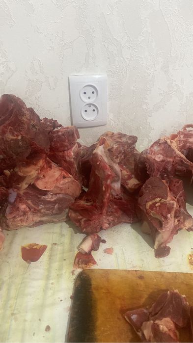 Продам  суп набор и лыдки