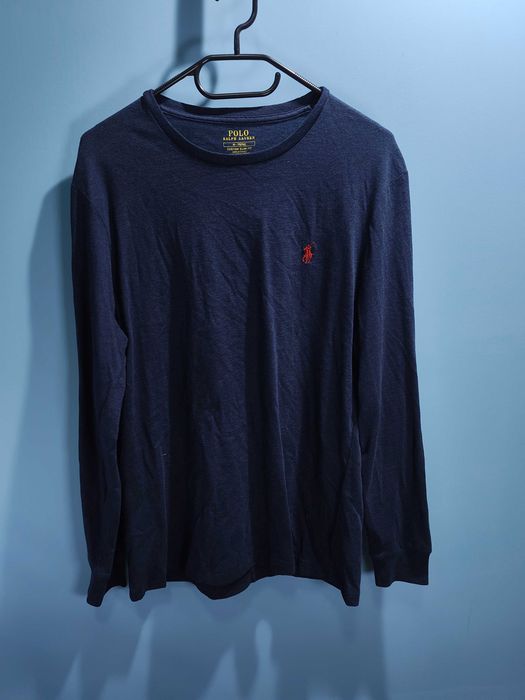Polo Ralph Lauren  Блуза/Мъжка M