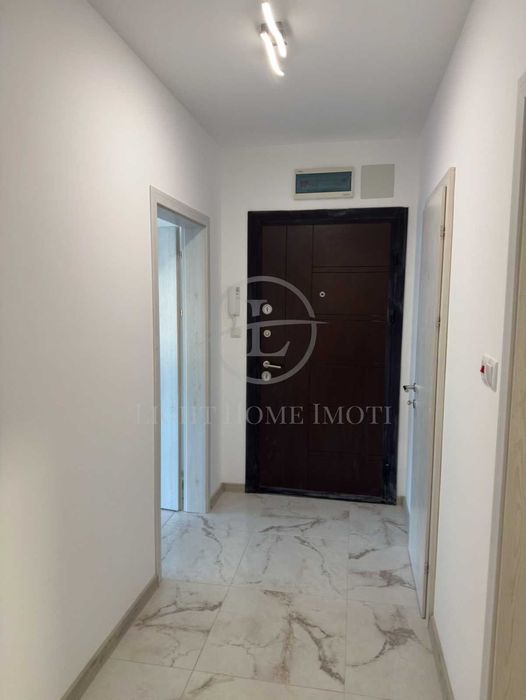 Продава се Двустаен апартамент в Пловдив, Кючук Париж - 68 кв.м за 2400 €/кв.м - Снимка #9