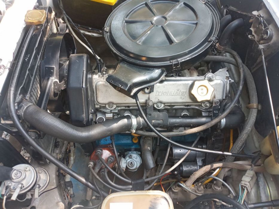 tofas dogan  1994 yil